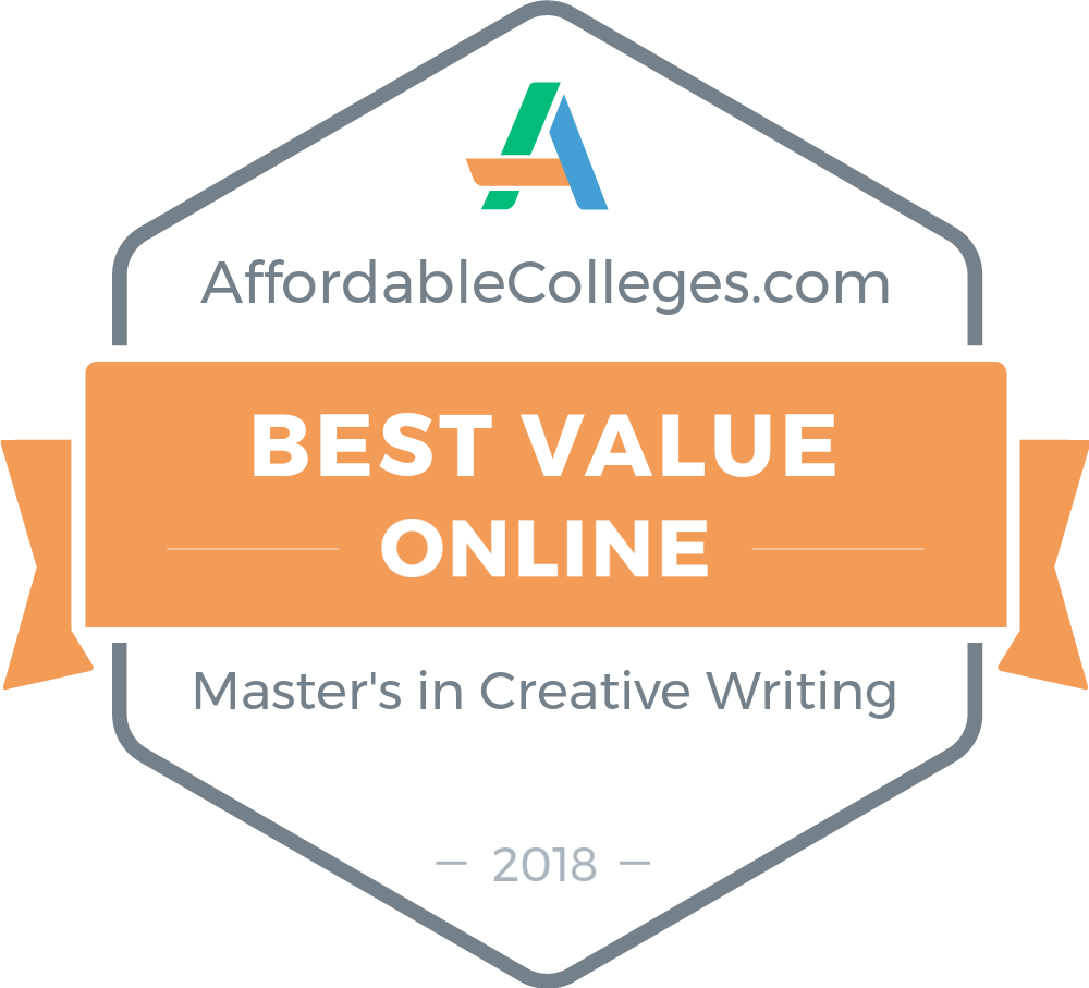 utep mfa creative writing cost utep mfa creative writing cost